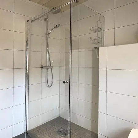 3 Bedroom Stunning In I Setesdal * הובדן