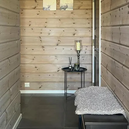 3 Bedroom Stunning In I Setesdal הובדן