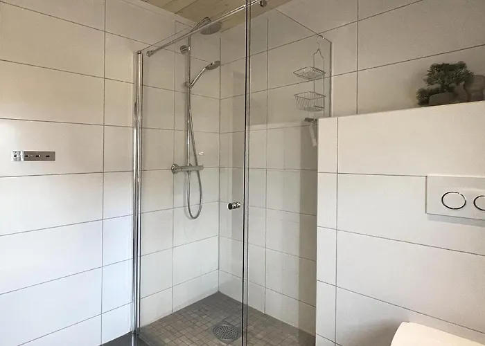 3 Bedroom Stunning In I Setesdal * Hovden (Aust-Agder)
